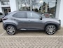 Toyota Yaris Cross 1.5 HYBRID GR SPORT AUT. Stuurverwarming | Head-up Display | Keyless