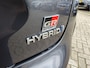 Toyota Yaris Cross 1.5 HYBRID GR SPORT AUT. Stuurverwarming | Head-up Display | Keyless