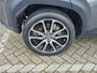 Toyota Yaris Cross 1.5 HYBRID GR SPORT AUT. Stuurverwarming | Head-up Display | Keyless