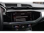 Audi Q3 45 TFSI e S-Line | ACC | Camera | Trekhaak |