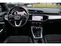 Audi Q3 45 TFSI e S-Line | ACC | Camera | Trekhaak |