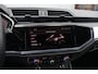 Audi Q3 45 TFSI e S-Line | ACC | Camera | Trekhaak |