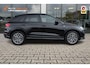 Audi Q3 45 TFSI e S-Line | ACC | Camera | Trekhaak |