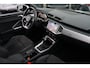 Audi Q3 45 TFSI e S-Line | ACC | Camera | Trekhaak |