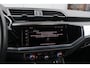 Audi Q3 45 TFSI e S-Line | ACC | Camera | Trekhaak |
