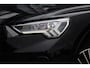 Audi Q3 45 TFSI e S-Line | ACC | Camera | Trekhaak |