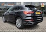 Audi Q3 45 TFSI e S-Line | ACC | Camera | Trekhaak |