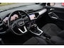 Audi Q3 45 TFSI e S-Line | ACC | Camera | Trekhaak |