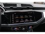 Audi Q3 45 TFSI e S-Line | ACC | Camera | Trekhaak |