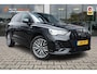 Audi Q3 45 TFSI e S-Line | ACC | Camera | Trekhaak |