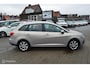 SEAT Ibiza ST 1.2 TDI Style Ecomotive