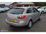 SEAT Ibiza ST 1.2 TDI Style Ecomotive