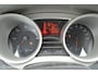 SEAT Ibiza ST 1.2 TDI Style Ecomotive