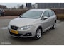 SEAT Ibiza ST 1.2 TDI Style Ecomotive