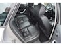 SEAT Ibiza ST 1.2 TDI Style Ecomotive