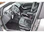 SEAT Ibiza ST 1.2 TDI Style Ecomotive