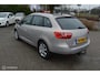 SEAT Ibiza ST 1.2 TDI Style Ecomotive