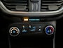 Ford Fiesta 1.1 Trend BTW Auto Airco, Cruise Control, Stuurbekrachtiging
