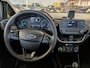 Ford Fiesta 1.1 Trend BTW Auto Airco, Cruise Control, Stuurbekrachtiging