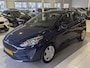 Ford Fiesta 1.1 Trend BTW Auto Airco, Cruise Control, Stuurbekrachtiging