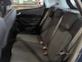 Ford Fiesta 1.1 Trend BTW Auto Airco, Cruise Control, Stuurbekrachtiging