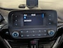 Ford Fiesta 1.1 Trend BTW Auto Airco, Cruise Control, Stuurbekrachtiging