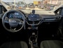 Ford Fiesta 1.1 Trend BTW Auto Airco, Cruise Control, Stuurbekrachtiging
