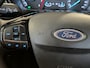 Ford Fiesta 1.1 Trend BTW Auto Airco, Cruise Control, Stuurbekrachtiging
