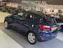 Ford Fiesta 1.1 Trend BTW Auto Airco, Cruise Control, Stuurbekrachtiging