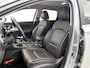 Hyundai i30 Wagon 1.5 T-GDi MHEV Premium | Afneembare Trekhaak| 17"LMV | Cam | PDC | Stoel Verwarming + Koeling | Navi | ECC | DAB |