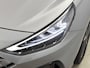 Hyundai i30 Wagon 1.5 T-GDi MHEV Premium | Afneembare Trekhaak| 17"LMV | Cam | PDC | Stoel Verwarming + Koeling | Navi | ECC | DAB |