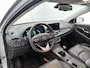 Hyundai i30 Wagon 1.5 T-GDi MHEV Premium | Afneembare Trekhaak| 17"LMV | Cam | PDC | Stoel Verwarming + Koeling | Navi | ECC | DAB |