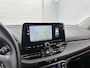 Hyundai i30 Wagon 1.5 T-GDi MHEV Premium | Afneembare Trekhaak| 17"LMV | Cam | PDC | Stoel Verwarming + Koeling | Navi | ECC | DAB |