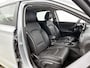 Hyundai i30 Wagon 1.5 T-GDi MHEV Premium | Afneembare Trekhaak| 17"LMV | Cam | PDC | Stoel Verwarming + Koeling | Navi | ECC | DAB |