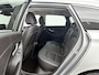 Hyundai i30 Wagon 1.5 T-GDi MHEV Premium | Afneembare Trekhaak| 17"LMV | Cam | PDC | Stoel Verwarming + Koeling | Navi | ECC | DAB |