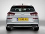 Hyundai i30 Wagon 1.5 T-GDi MHEV Premium | Afneembare Trekhaak| 17"LMV | Cam | PDC | Stoel Verwarming + Koeling | Navi | ECC | DAB |