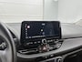 Hyundai i30 Wagon 1.5 T-GDi MHEV Premium | Afneembare Trekhaak| 17"LMV | Cam | PDC | Stoel Verwarming + Koeling | Navi | ECC | DAB |