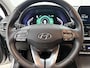 Hyundai i30 Wagon 1.5 T-GDi MHEV Premium | Afneembare Trekhaak| 17"LMV | Cam | PDC | Stoel Verwarming + Koeling | Navi | ECC | DAB |