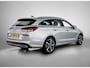 Hyundai i30 Wagon 1.5 T-GDi MHEV Premium | Afneembare Trekhaak| 17"LMV | Cam | PDC | Stoel Verwarming + Koeling | Navi | ECC | DAB |