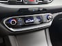 Hyundai i30 Wagon 1.5 T-GDi MHEV Premium | Afneembare Trekhaak| 17"LMV | Cam | PDC | Stoel Verwarming + Koeling | Navi | ECC | DAB |