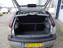 Opel Corsa 1.2 16V 5D EASYTRONIC Elegance