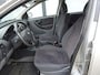 Opel Corsa 1.2 16V 5D EASYTRONIC Elegance