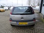 Opel Corsa 1.2 16V 5D EASYTRONIC Elegance