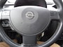 Opel Corsa 1.2 16V 5D EASYTRONIC Elegance
