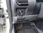 Opel Corsa 1.2 16V 5D EASYTRONIC Elegance
