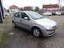 Opel Corsa 1.2 16V 5D EASYTRONIC Elegance