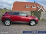 Opel Grandland X 1.2 Turbo Business Executive Trekhaak