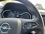 Opel Grandland X 1.2 Turbo Business Executive Trekhaak