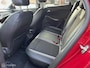 Opel Grandland X 1.2 Turbo Business Executive Trekhaak
