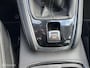 Opel Grandland X 1.2 Turbo Business Executive Trekhaak